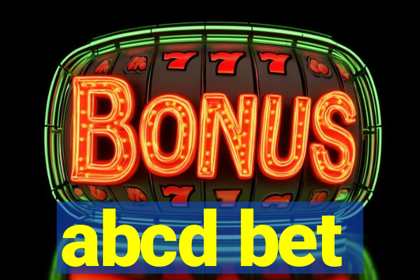 abcd bet